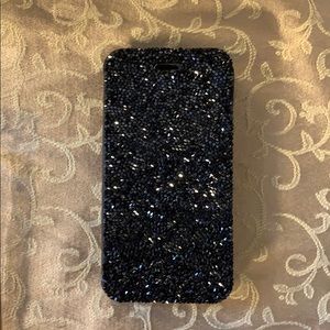 iPhone 7/8 plus case